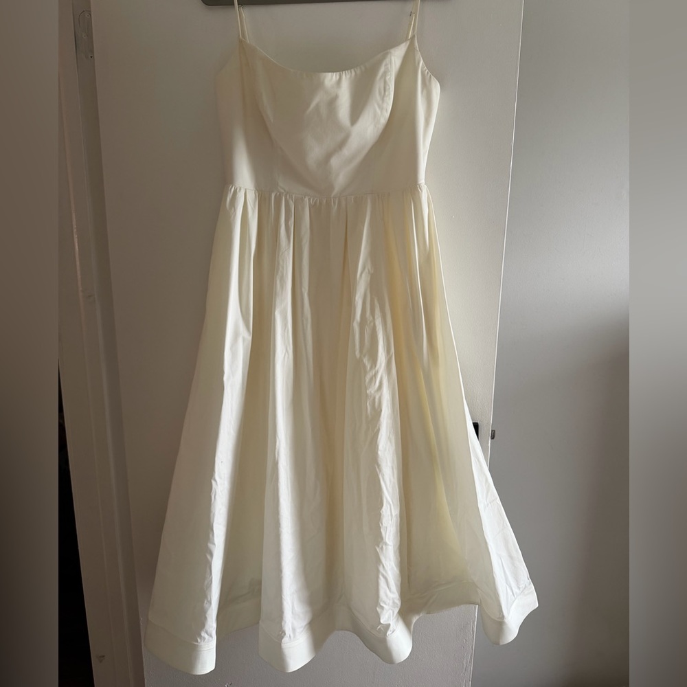 House of CB Lolita Dress